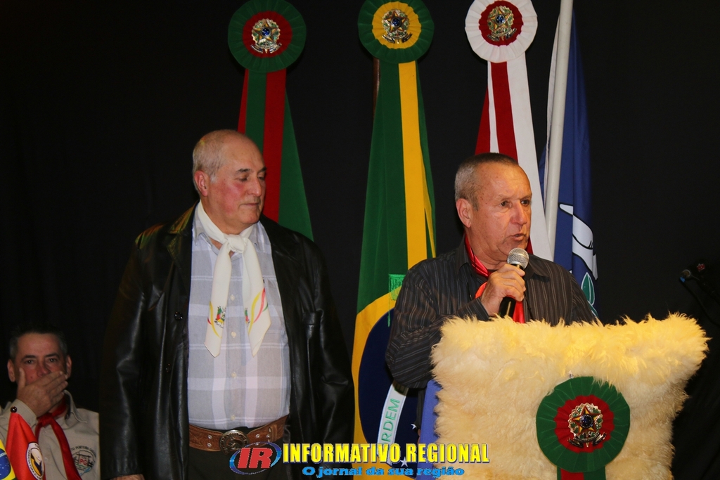 Imagem 16
