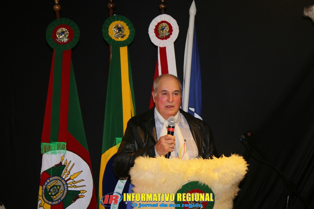 Imagem 18