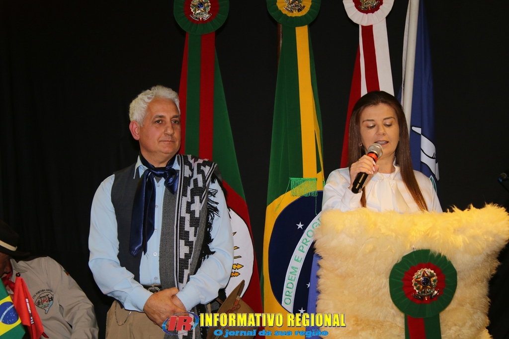 Imagem 19