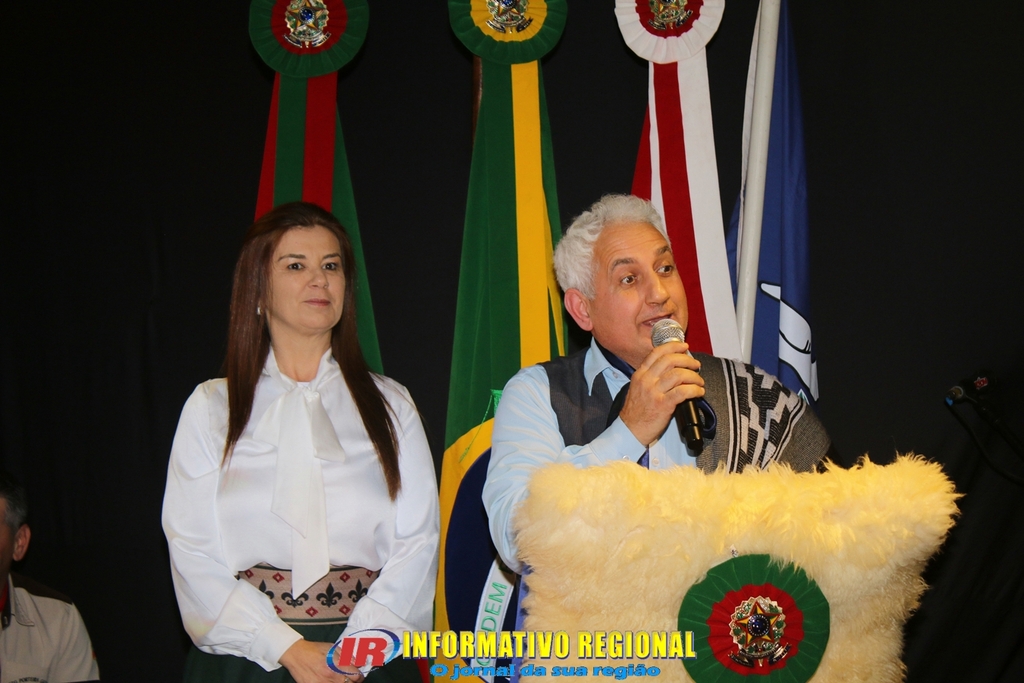 Imagem 21