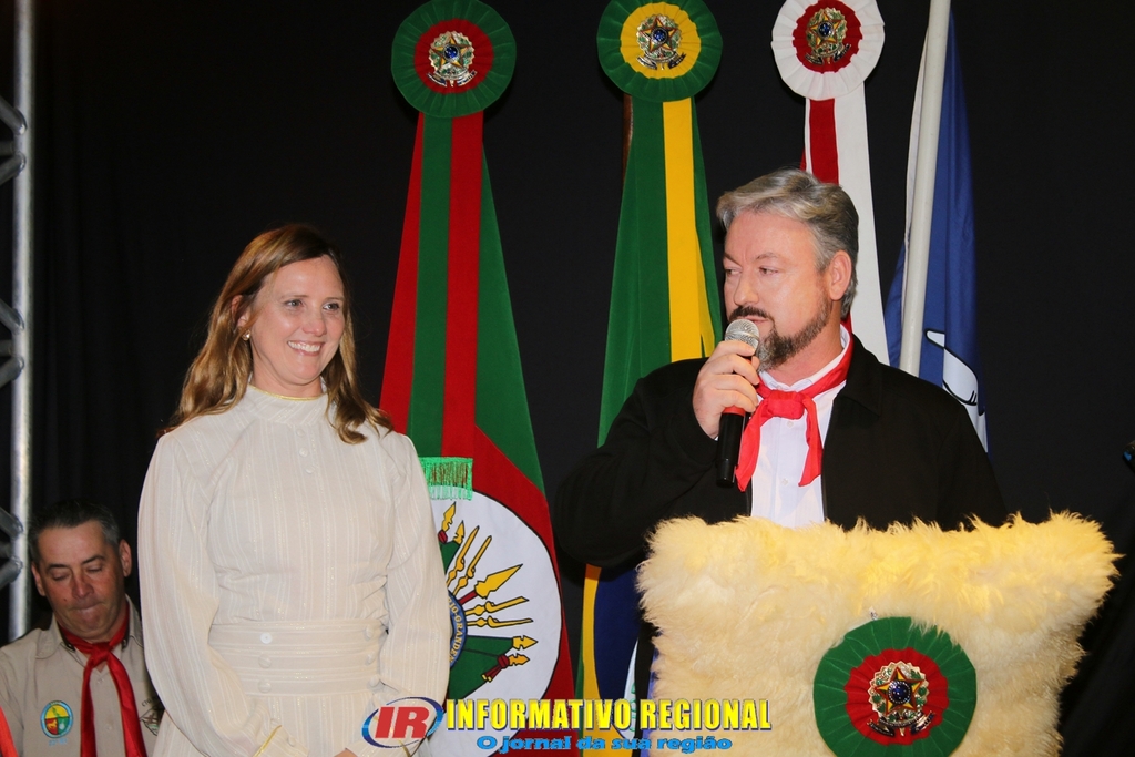 Imagem 22