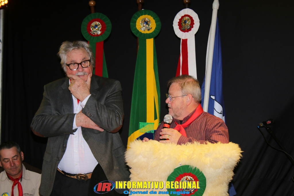 Imagem 25