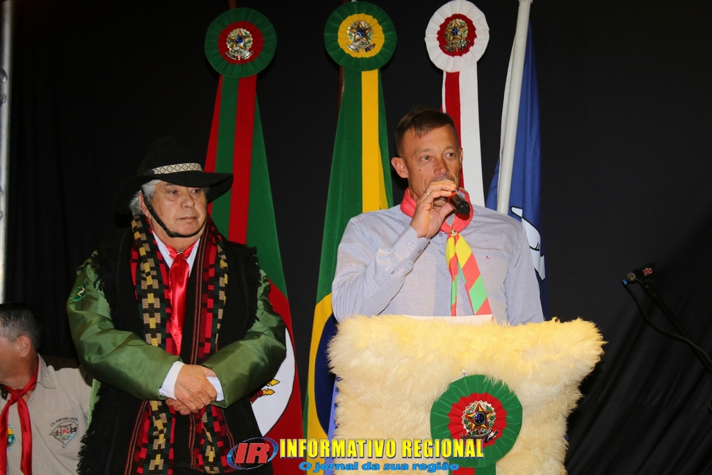 Imagem 28
