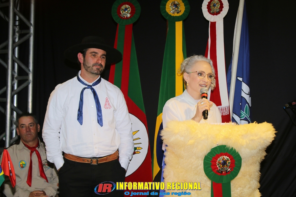 Imagem 31