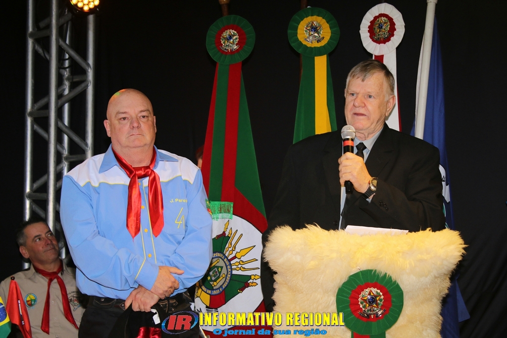Imagem 33