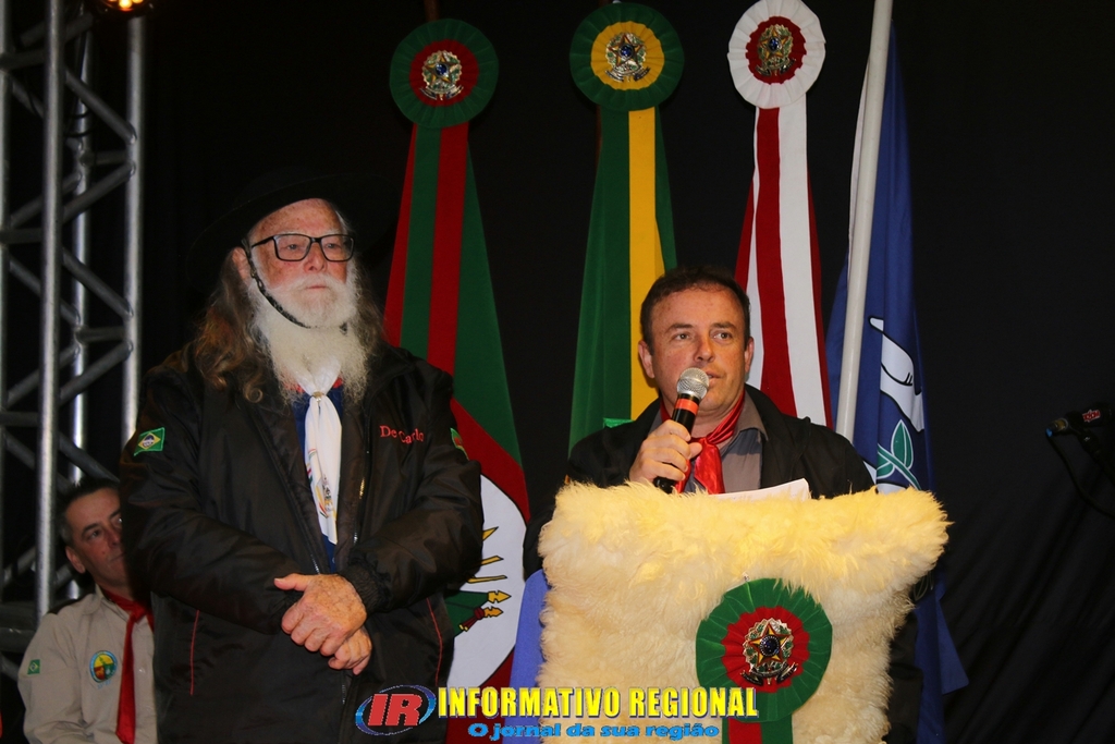Imagem 36