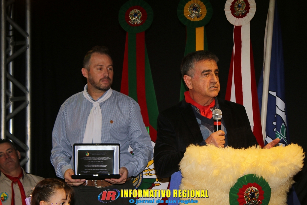 Imagem 41