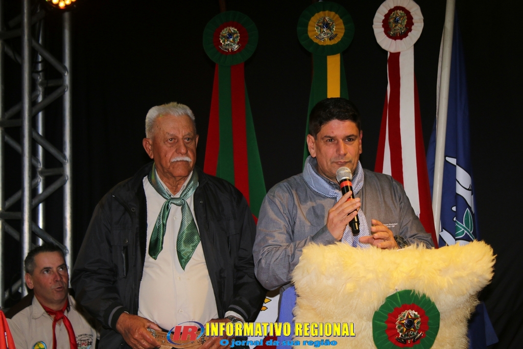 Imagem 42