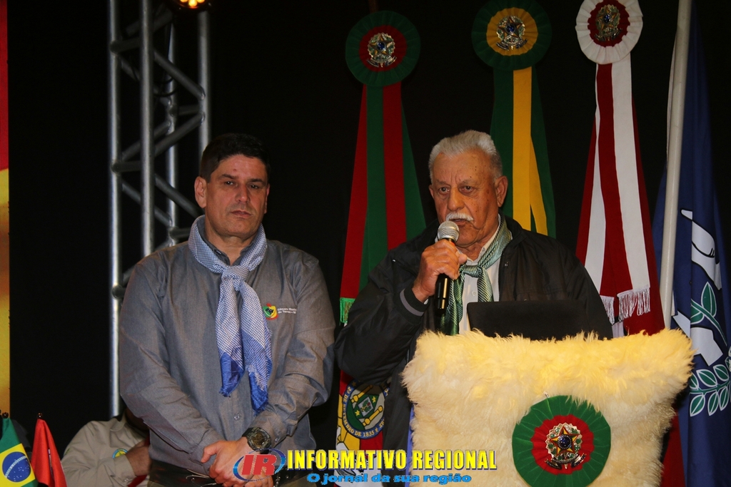 Imagem 44