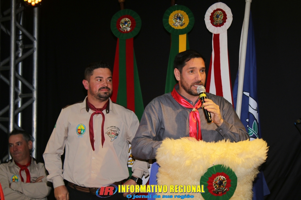 Imagem 45