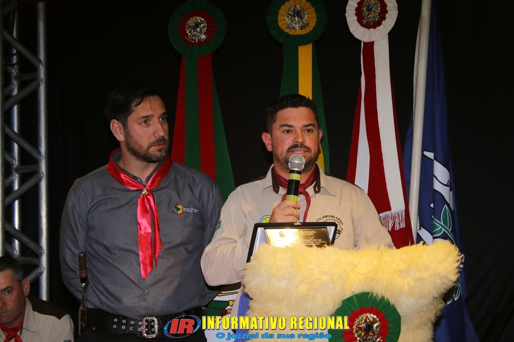Imagem 47
