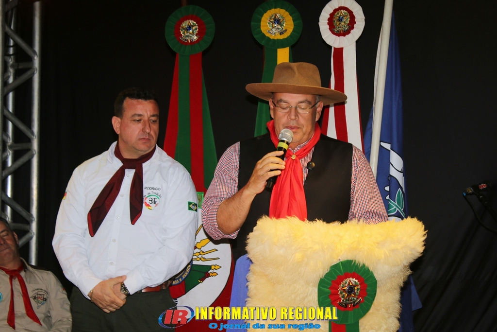 Imagem 48