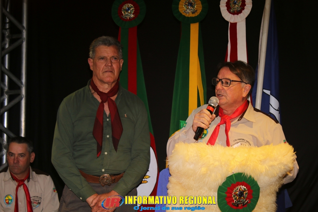 Imagem 51