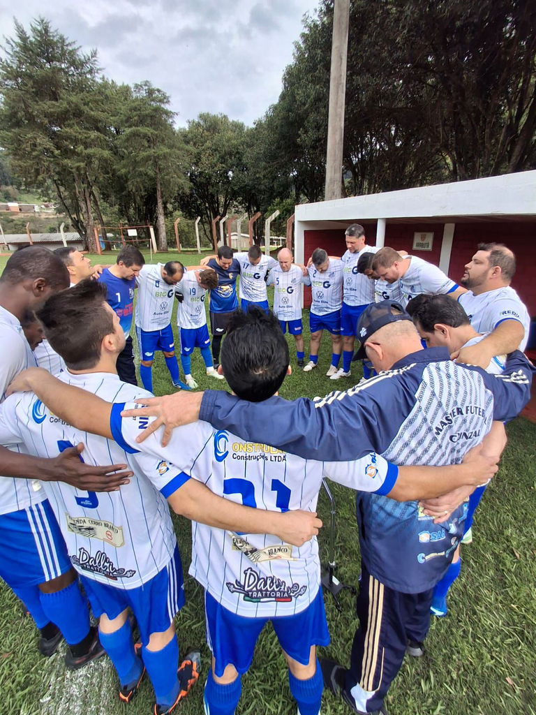 Imagem 2