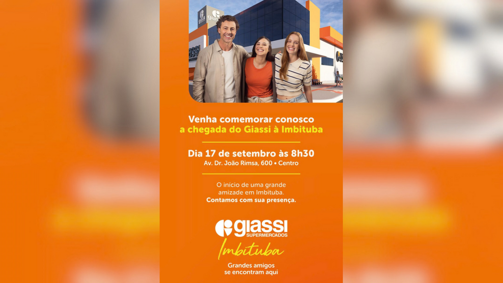 Imagem principal artigo