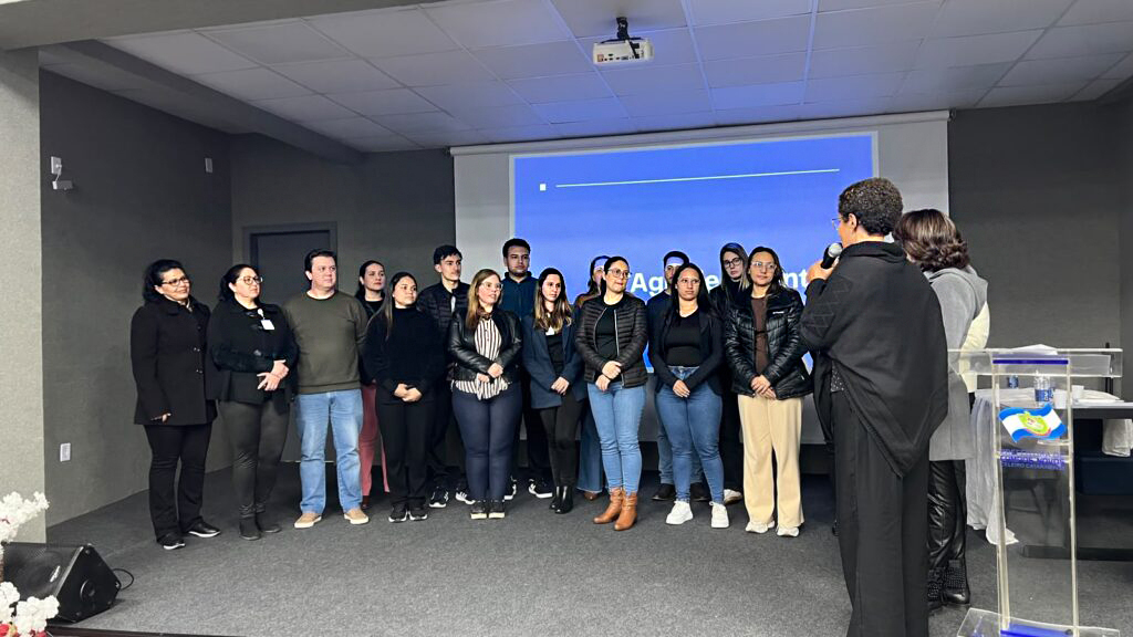 Hospital Dr. José Athanázio presta contas do primeiro semestre de 2026