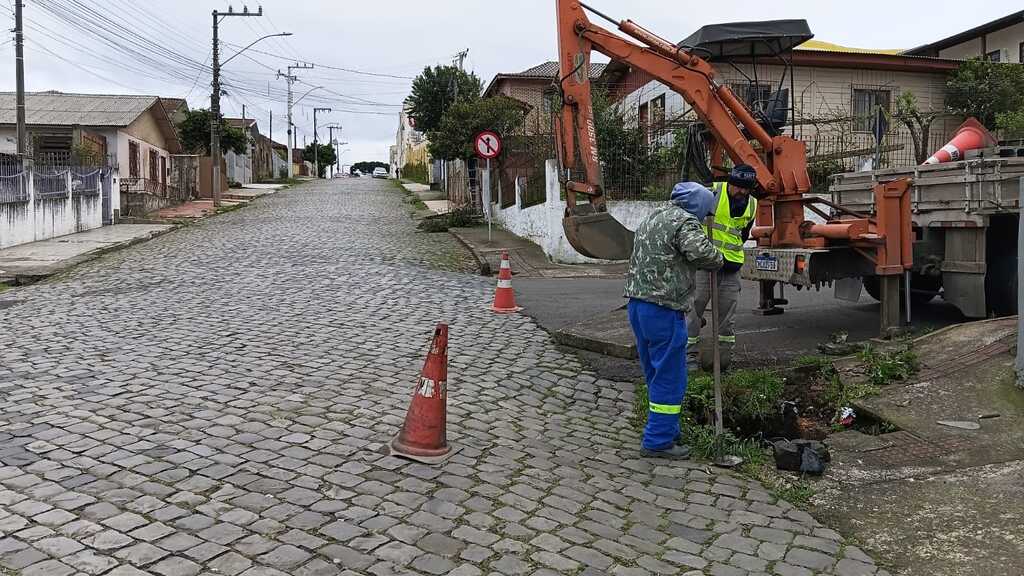 https://suitacdn.cloud-bricks.net/fotos/15899983/file/desktop/15-09-2026_14-33624.jpeg?1789580876