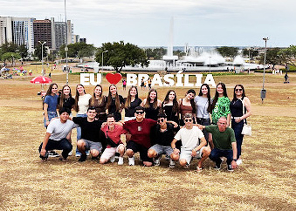 Imagem galeria