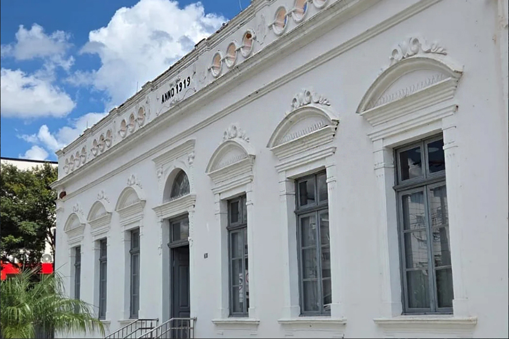 Prefeitura de Campos Novos abre editais para incentivo e fortalecimento da cultura