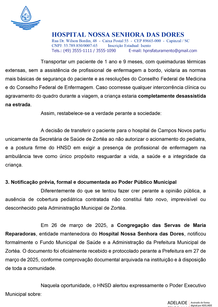 Imagem 3