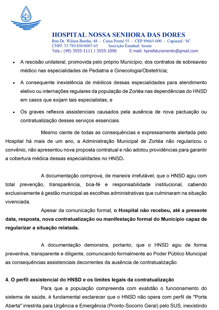 Imagem 4