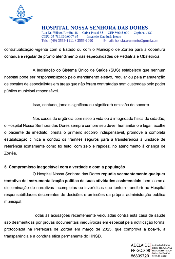 Imagem 5