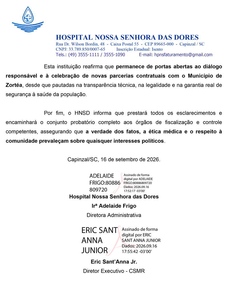 Imagem 6