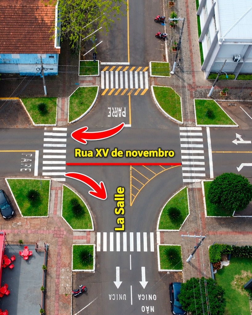 Imagem galeria