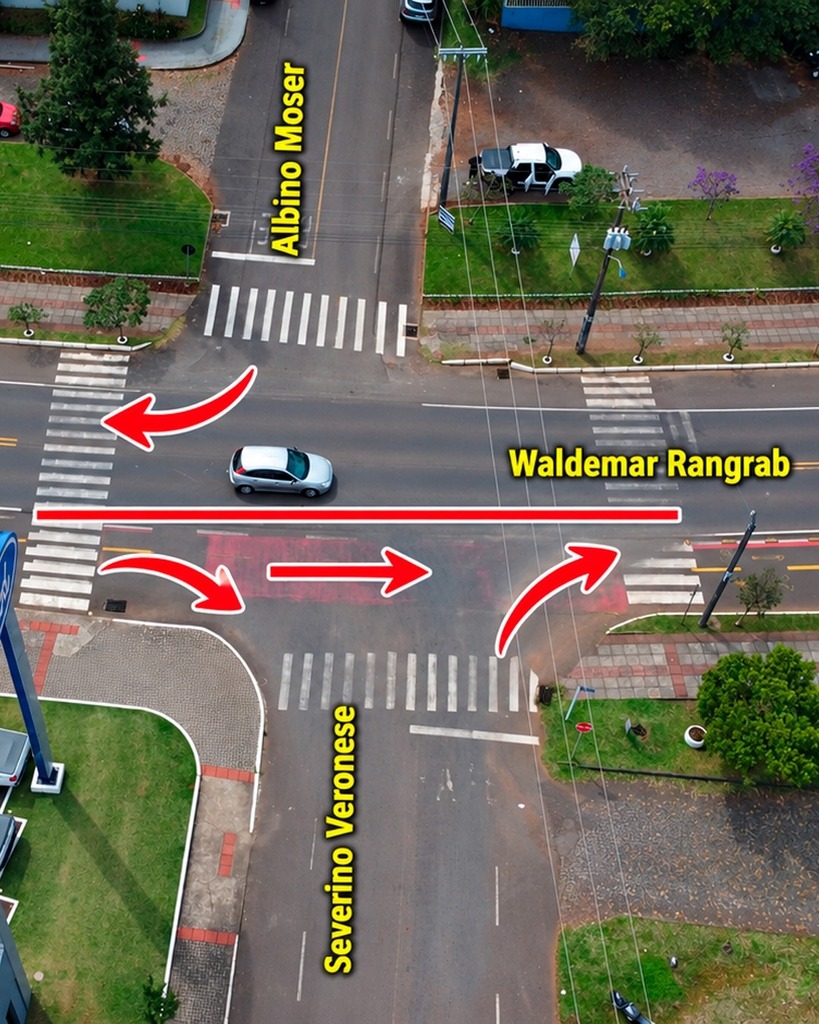 Imagem galeria