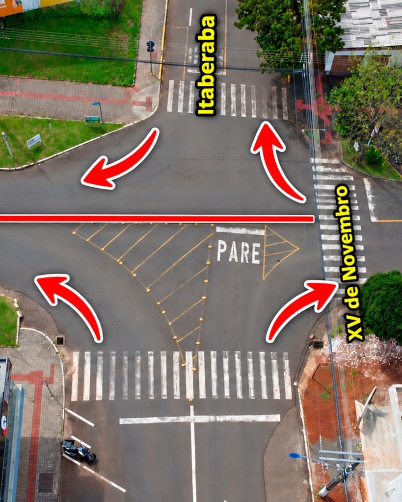 Imagem galeria