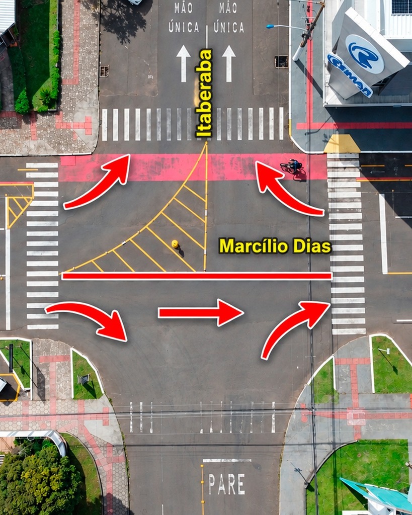 Imagem galeria