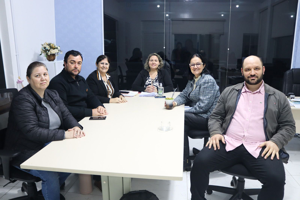 Novo atendimento de Psiquiatria na UBS de Zortéa
