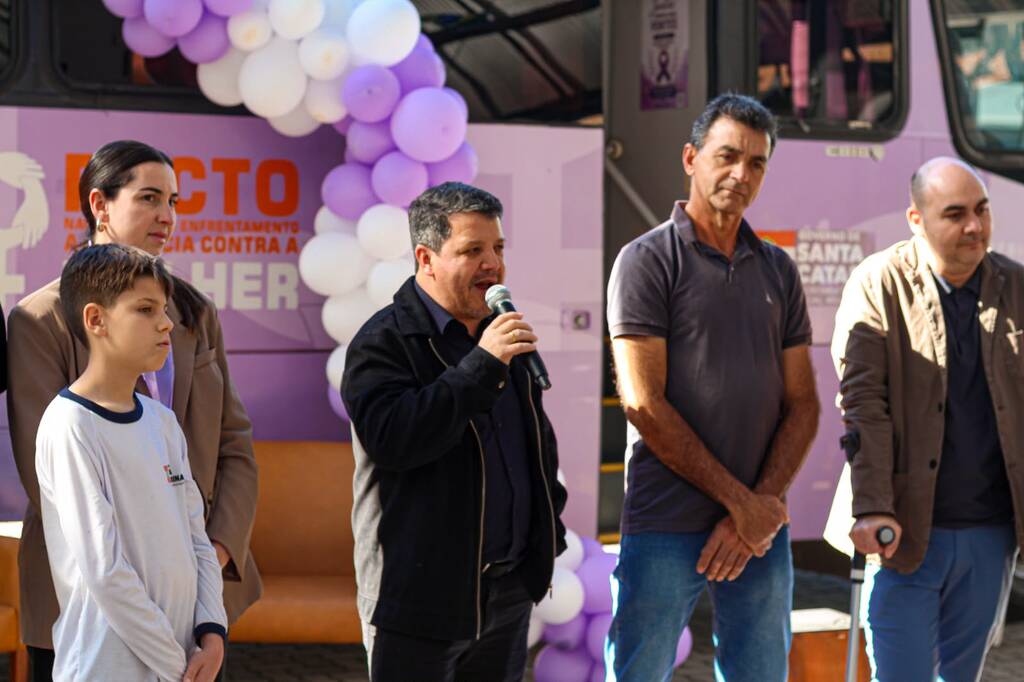Imagem 3