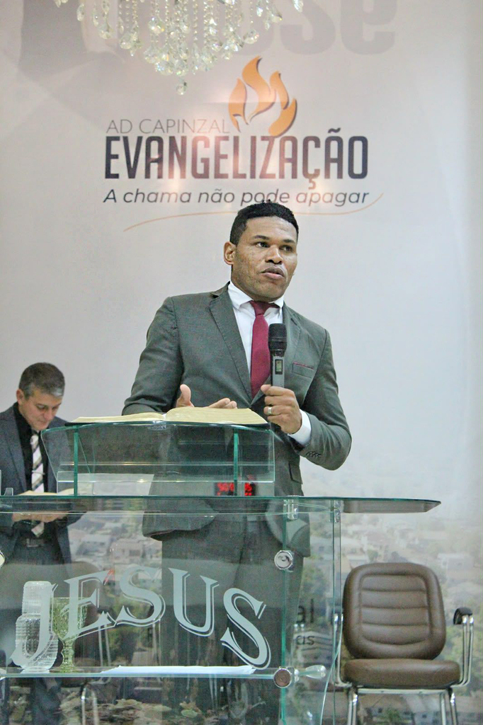 Imagem 4