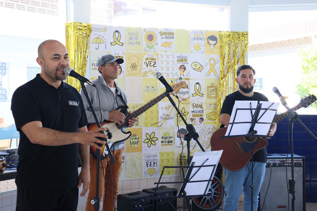Imagem 6