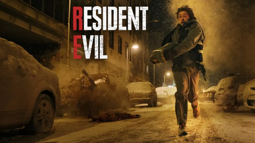 ‘Resident Evil’ volta aos cinemas com previsão de abertura milionária e chance de recorde