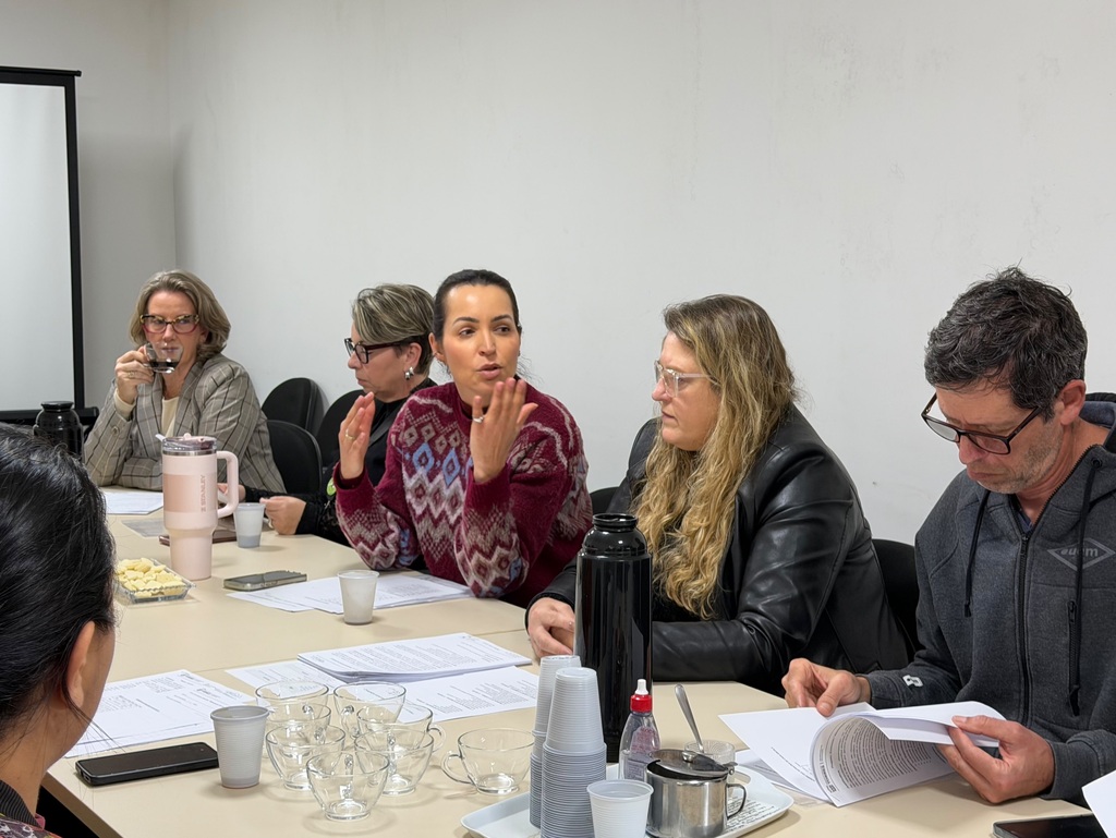 TORRES PROMOVE CONCURSO PARA VALORIZAR MERENDEIRAS DA REDE MUNICIPAL DE ENSINO