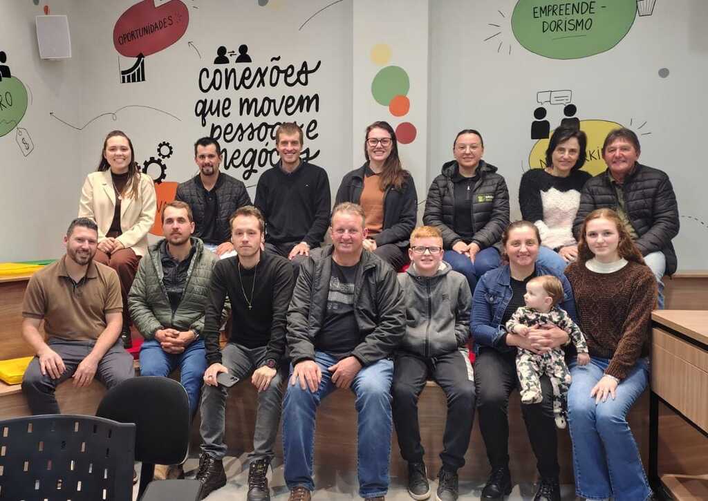 Núcleo de Agronegócio da ACIRP promove palestra sobre fertilizantes