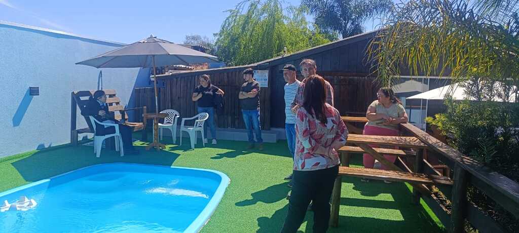 Imagem 2