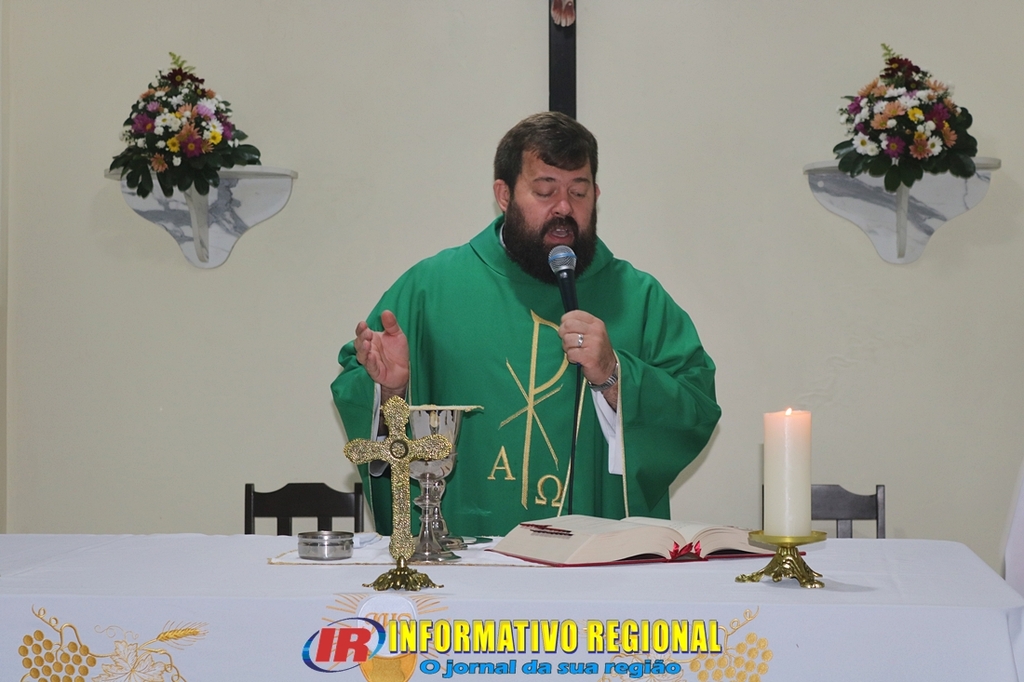 Imagem 2