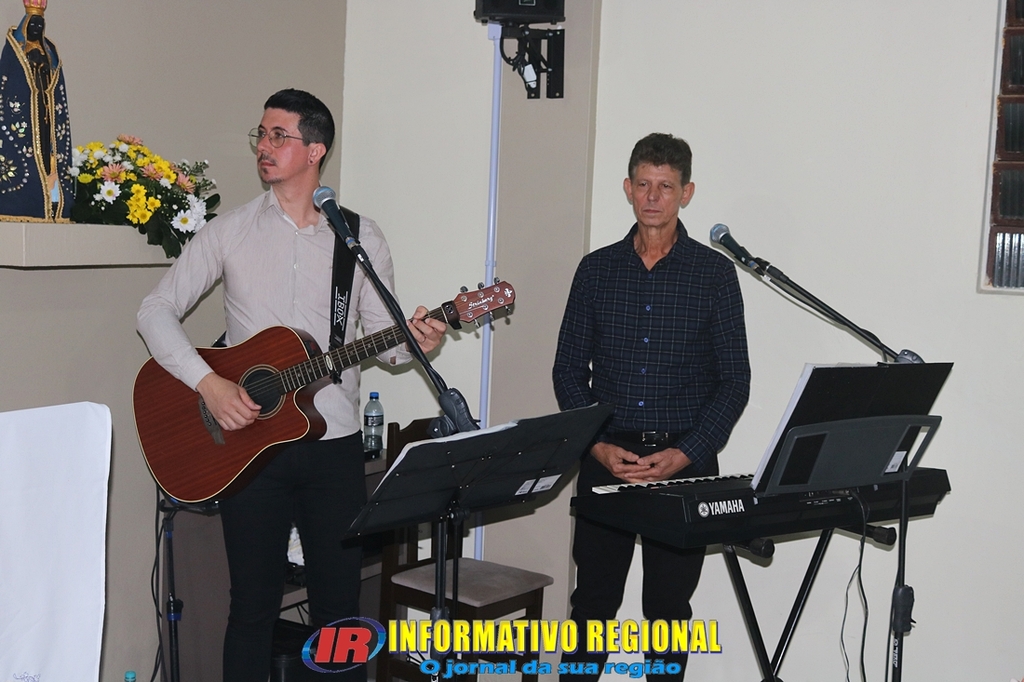 Imagem 3