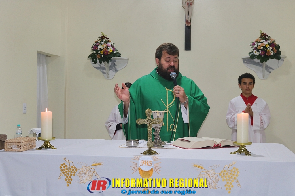 Imagem 4