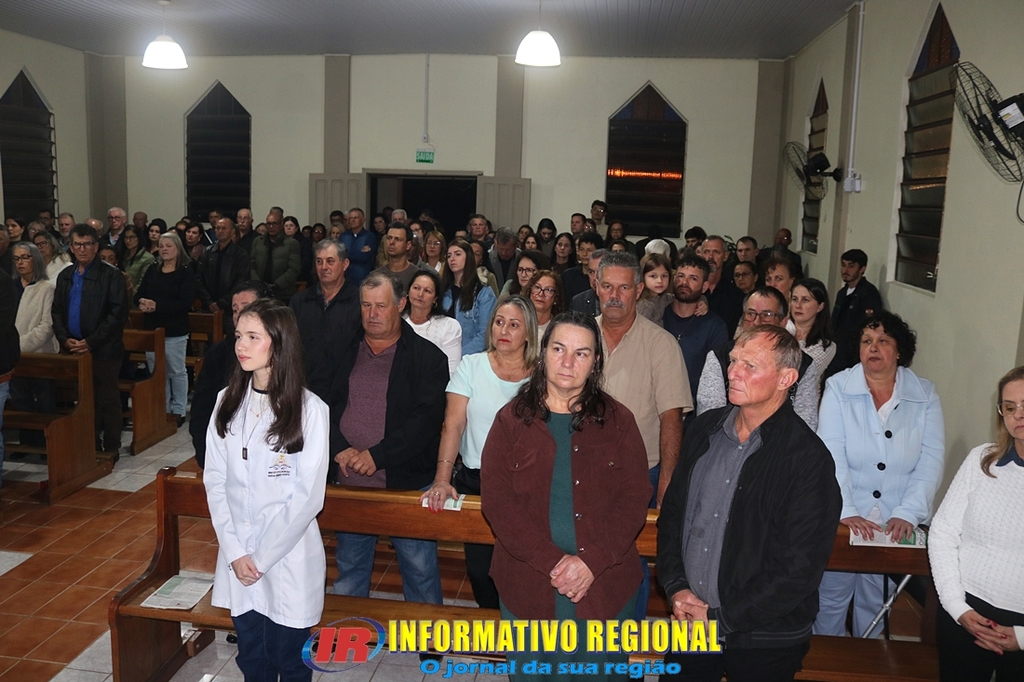 Imagem 6