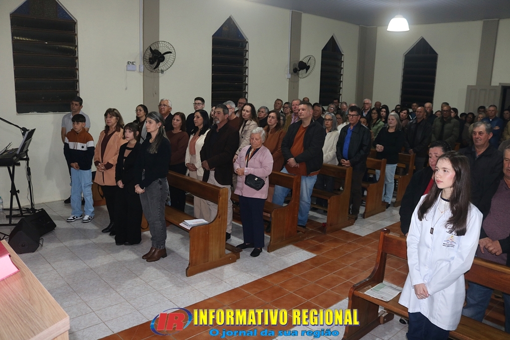Imagem 7
