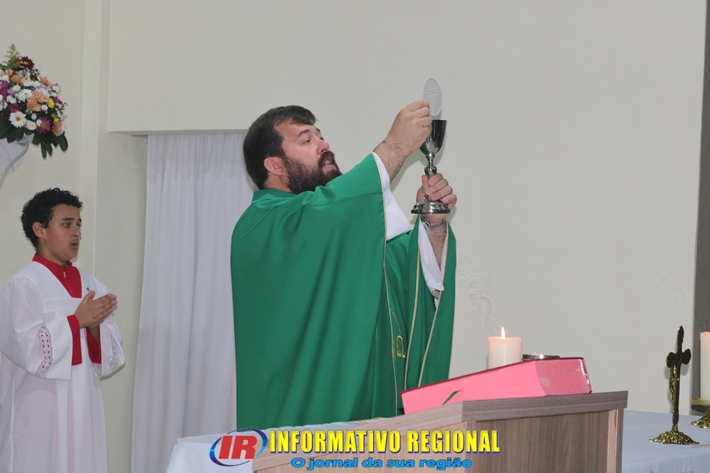 Imagem 8