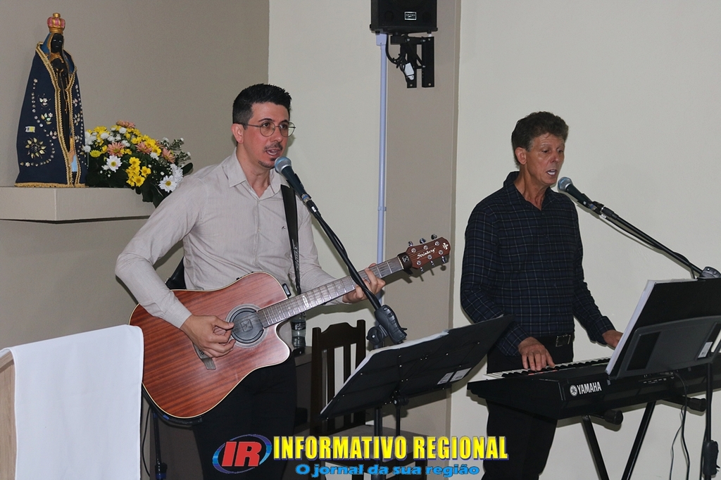 Imagem 9