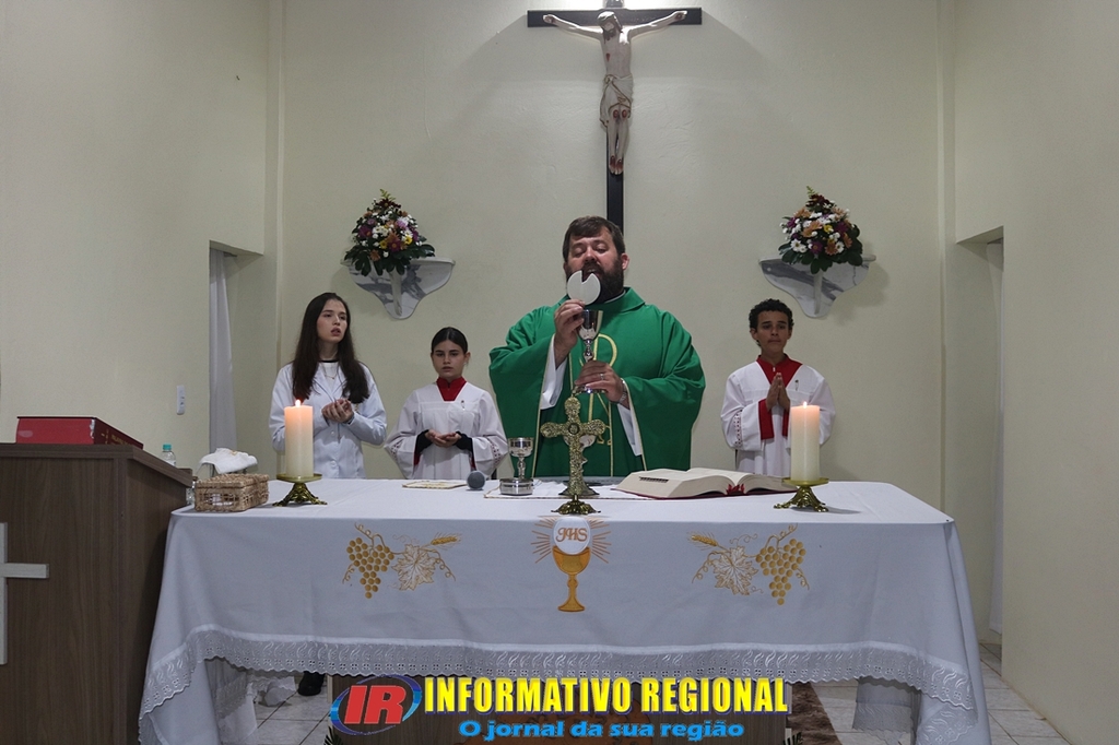 Imagem 10