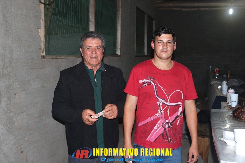 Imagem 12