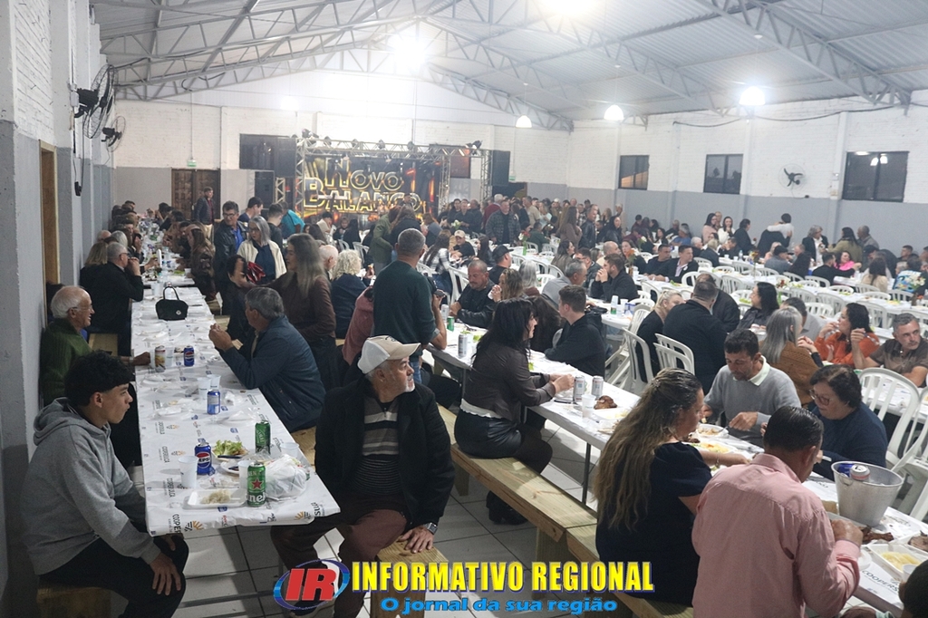 Imagem 15