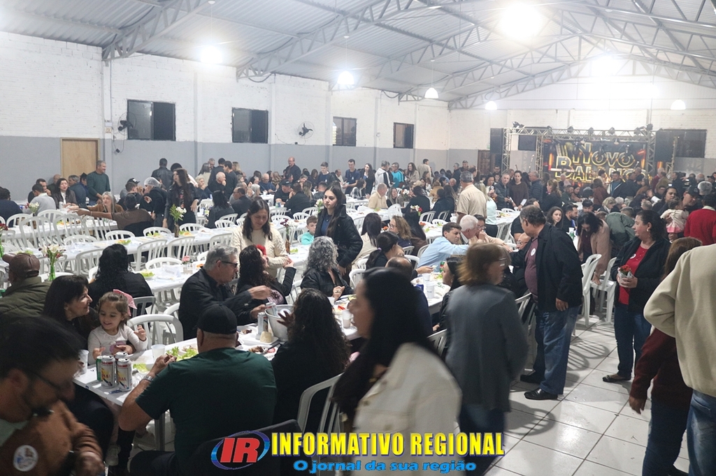 Imagem 16